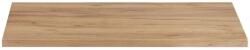 Comad Capri Oak blat 81x45.6 cm stejar CAPRIOAK891FSC (CAPRIOAK891FSC)