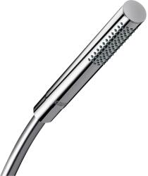 Hansgrohe Starck duș de mână || 10531950 (10531950)