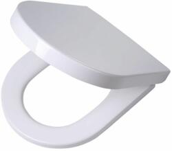 Tiger Memphis capac wc SoftClose alb 252930646 (252930646)