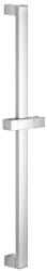 Grohe Euphoria Cube bară de duș |60 cm 27892000 (27892000)