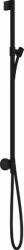 Axor One bară de duș |96.5 cm 48792670 (48792670)