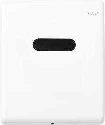 Tece Planus set electronic pisoar pentru pisoar alb 9.242. 355 (9242355)