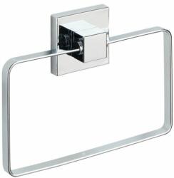 WENKO VL Quadro suport prosop argint 22689100 (22689100)