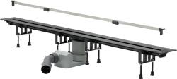 Viega Advantix rigolă liniară cm 704360 (704360)