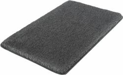 Kleine Wolke Relax covor de baie 120x70 cm dreptunghiular gri 5405901225 (5405901225) Covor baie