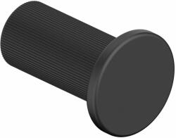 Oltens Hamnes suport prosop negru mat 80113300 (80113300)