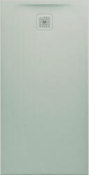 Laufen Pro cădiță de duș dreptunghiulară 140x70 cm beton H2129530790001 (H2129530790001)
