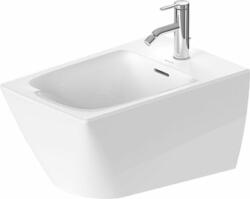 Duravit Viu bideu agăţat alb 2292150000 (2292150000)