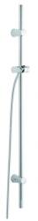 Kludi A-QA bară de duș |110 cm 6209505-00 (620950500)