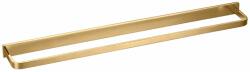 Omnires Darling suport prosop auriu DA70216GL (DA70216GL)