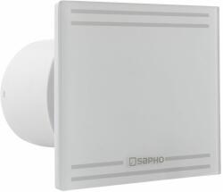 SAPHO Glass ventilator GS101