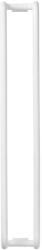 blomus Modo suport prosop de rezervă 42 cm alb B66271 (B66271)