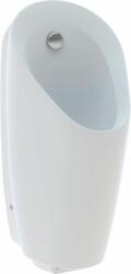 Geberit Preda pisoar 116.074. 00.1 (116074001)