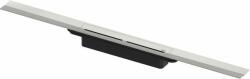 TECE Drainprofile rigolă duș 80 cm oţel 670810 (670810)
