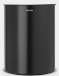 Brabantia NewIcon cos de gunoi 15 l negru 181443 (181443) Cos de gunoi