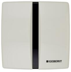 Geberit Basic buton de spălare pentru pisoar alb 115.802. 11.5 (115802115)