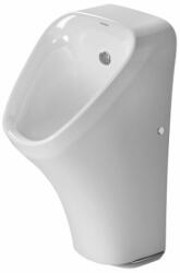 Duravit DuraStyle pisoar 2806310000 (2806310000)