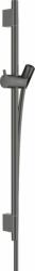 Hansgrohe Unica bară de duș |65 cm 28632340 (28632340)