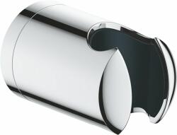 Grohe Vitalio Universal suport de duș | cm 27958001 (27958001)