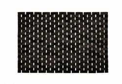 Kleine Wolke Palito covoraș anti-alunecare 70x50 cm 9113926324 (9113926324) Covor baie