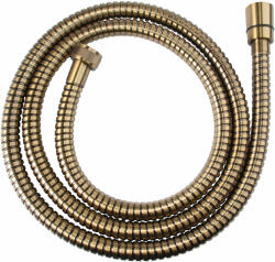 Ferro furtun de duș 150 cm || W34 (W34)