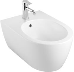 Geberit iCon bideu agăţat alb 501.898. JT. 1 (501898JT1)