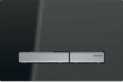 Geberit Sigma buton de spălare pentru WC || 115.788. JK. 2 (115788JK2)
