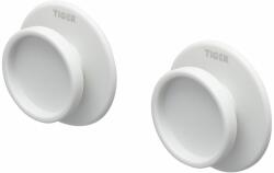 Tiger Tess suport prosop alb 1327620146 (1327620146)