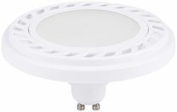 Nowodvorski bec cu led 1x9 W 4000 K GU10/ES111 9212 (9212)