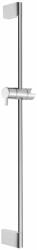 Tres Loft-Tres bară de duș |80 cm 034.637. 01 (03463701)