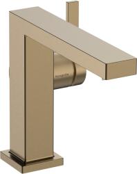 Hansgrohe Tecturis E baterie lavoar stativ || 73021140 (73021140)