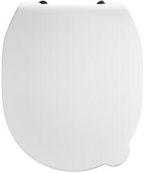 Ideal Standard Contour 21 capac wc pentru copii alb S453601 (S453601)