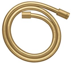 Axor Starck furtun de duș 125 cm auriu 28282250 (28282250)