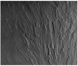Wenko Slate Rock placă de protecție 2713550100 (2713550100) Tocator