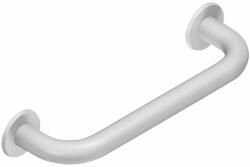 Jika Universum mâner de perete H3897210000001 (H3897210000001)