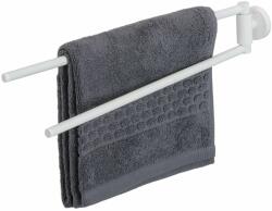 Tiger Urban suport prosop alb 13163.3. 01.46 (1316330146)
