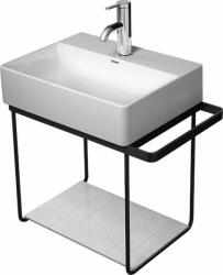 Duravit DuraSquare raft 42 cm 0099668200 (0099668200)