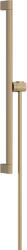 Hansgrohe Unica bară de duș |65 cm 24402140 (24402140)