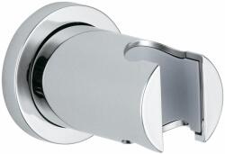 Grohe Rainshower suport de duș | cm 27074000 (27074000)