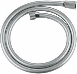 Grohe Vitalio Flex Silver furtun de duș 125 cm crom 22112000 (22112000)