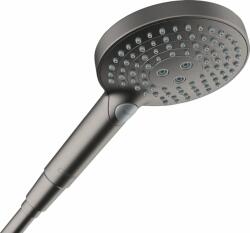 Hansgrohe Raindance duș de mână || 26014340 (26014340)
