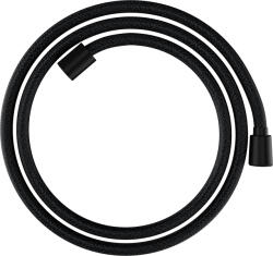 Hansgrohe Designflex furtun de duș 160 cm negru 28260670 (28260670)
