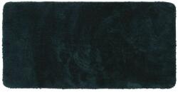 Sealskin Angora covor de baie 140x70 cm dreptunghiular verde 800117 (800117) Covor baie