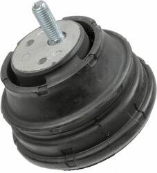 LEMFÖRDER felfüggesztés, motor LEMFÖRDER 15469 03 (15469 03)