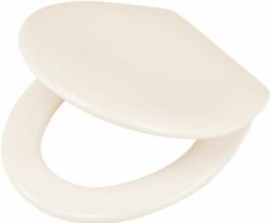 Tiger Ventura capac wc SoftClose 251491246 (251491246)