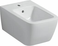 Geberit iCon bideu agăţat alb 231910600 (231910600)