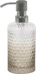 Kleine Wolke Melua dozator săpun 350 ml incolor-bej 8615226854 (8615226854)