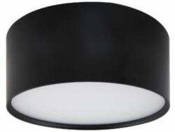 Light Prestige Kendal lampă de tavan 1x6 W negru LP-6331/1CIP54BK (LP63311CIP54BK)