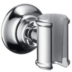 Axor Montreux suport de duș | cm 16325000 (16325000)