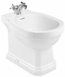 Roca Carmen bideu stativ alb A3570A4000 (A3570A4000)